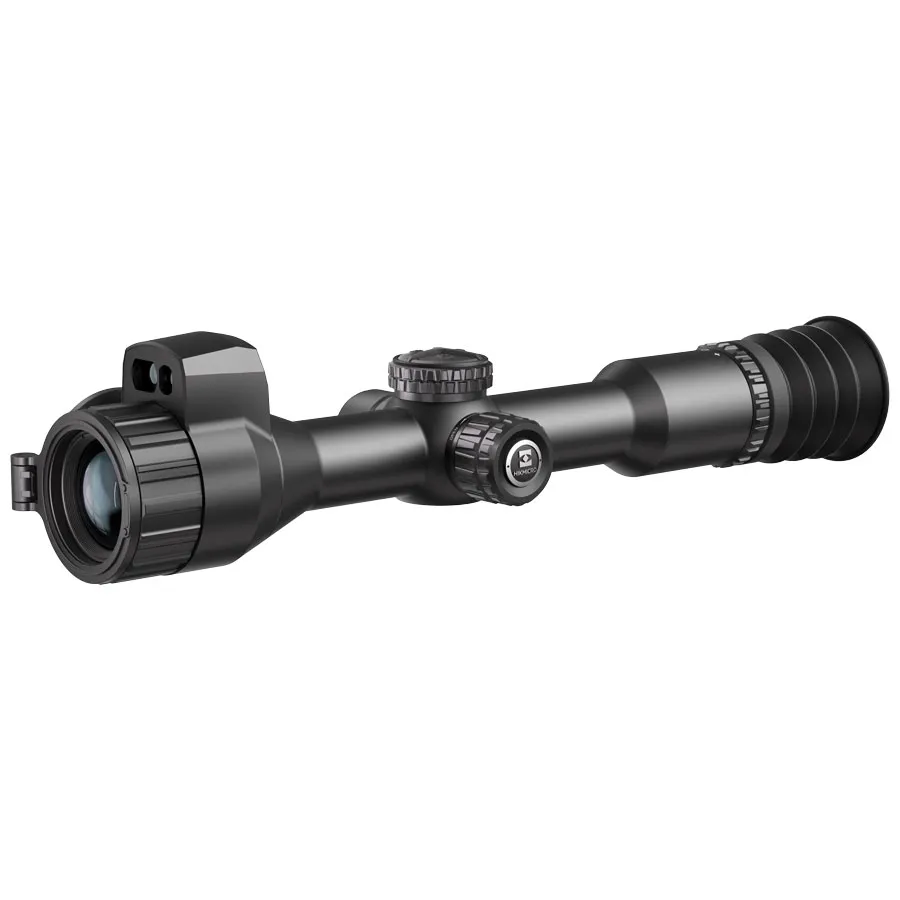 Hikmicro NEOS NH35L Mörkersikte *