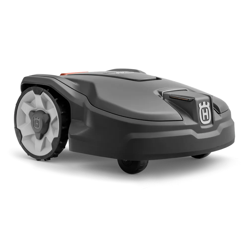 Husqvarna Automower 310 Mark II
