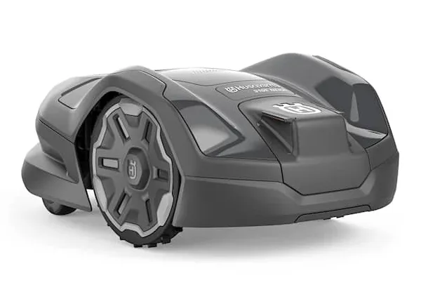 Husqvarna Automower 310E NERA