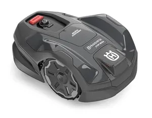 Husqvarna Automower 310E NERA