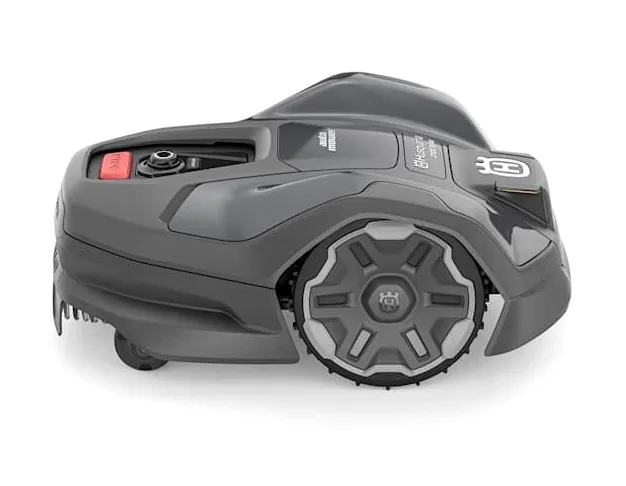 Husqvarna Automower 310E NERA