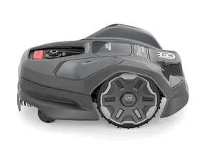 Husqvarna Automower 310E NERA