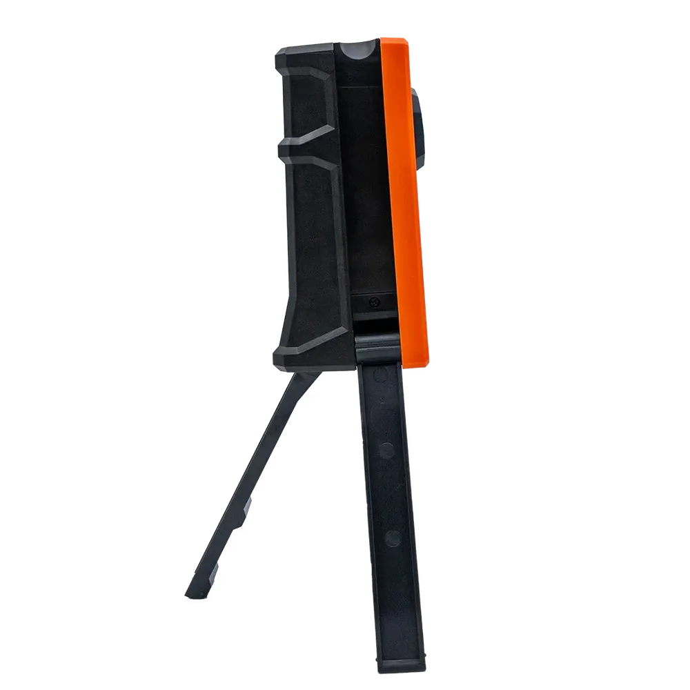 Longshot Ranger 100 yard HD *
