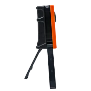 Longshot Ranger 100 yard HD *