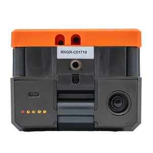 Longshot Ranger 100 yard HD *