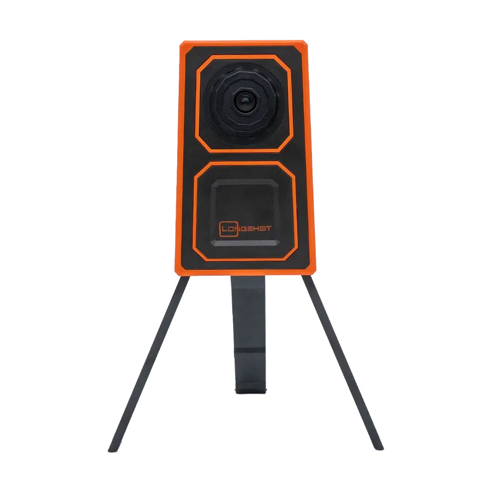 Longshot Ranger 100 yard HD *
