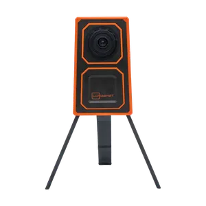 Longshot Ranger 100 yard HD *