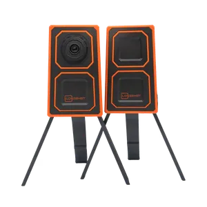 Longshot Ranger + 1000 yard HD *