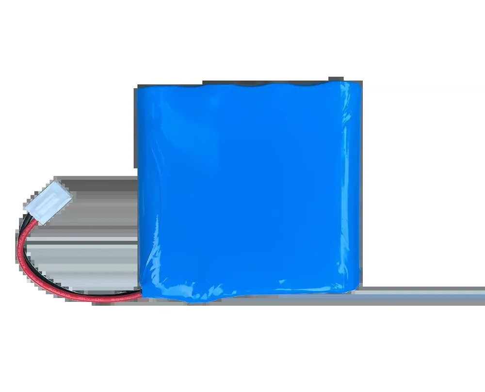 Longshot Battery 14,8 V *