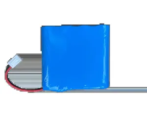 Longshot Battery 14,8 V *