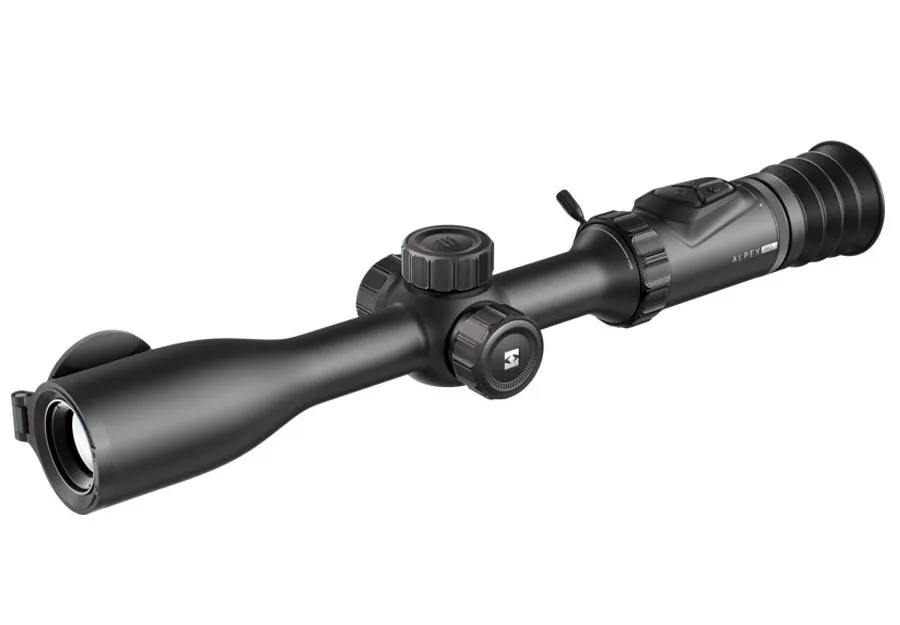HIKMICRO Alpex Pro A50P Tube Scope *