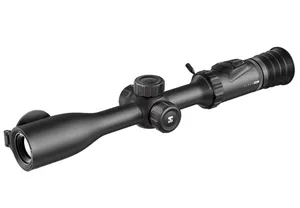 HIKMICRO Alpex Pro A50P Tube Scope *