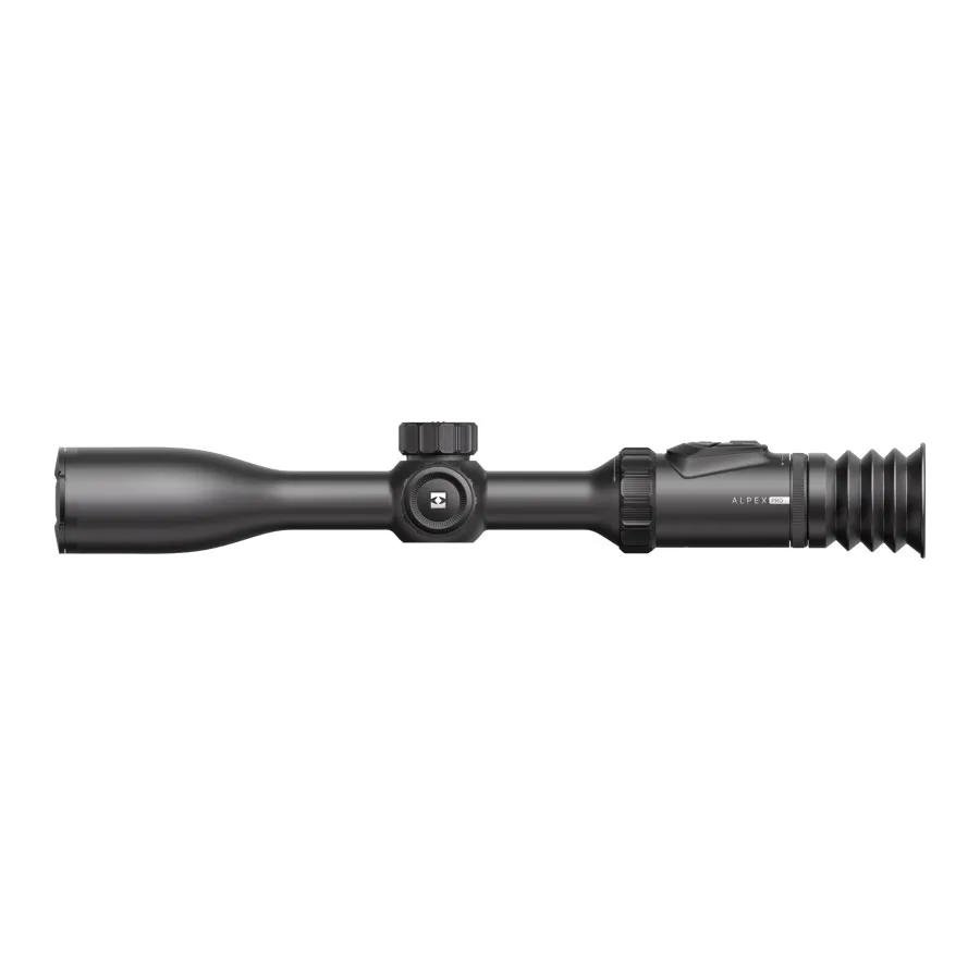 HIKMICRO Alpex Pro A50P Tube Scope *