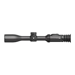 HIKMICRO Alpex Pro A50P Tube Scope *