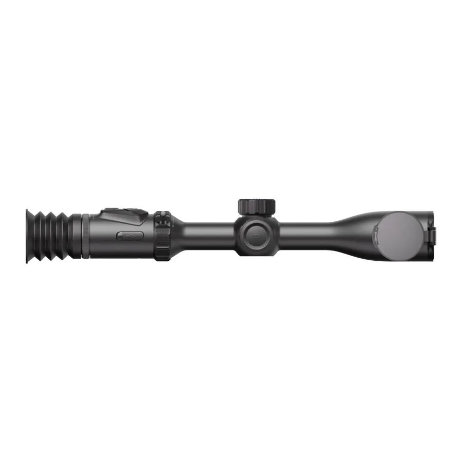 HIKMICRO Alpex Pro A50P Tube Scope *