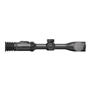 HIKMICRO Alpex Pro A50P Tube Scope *