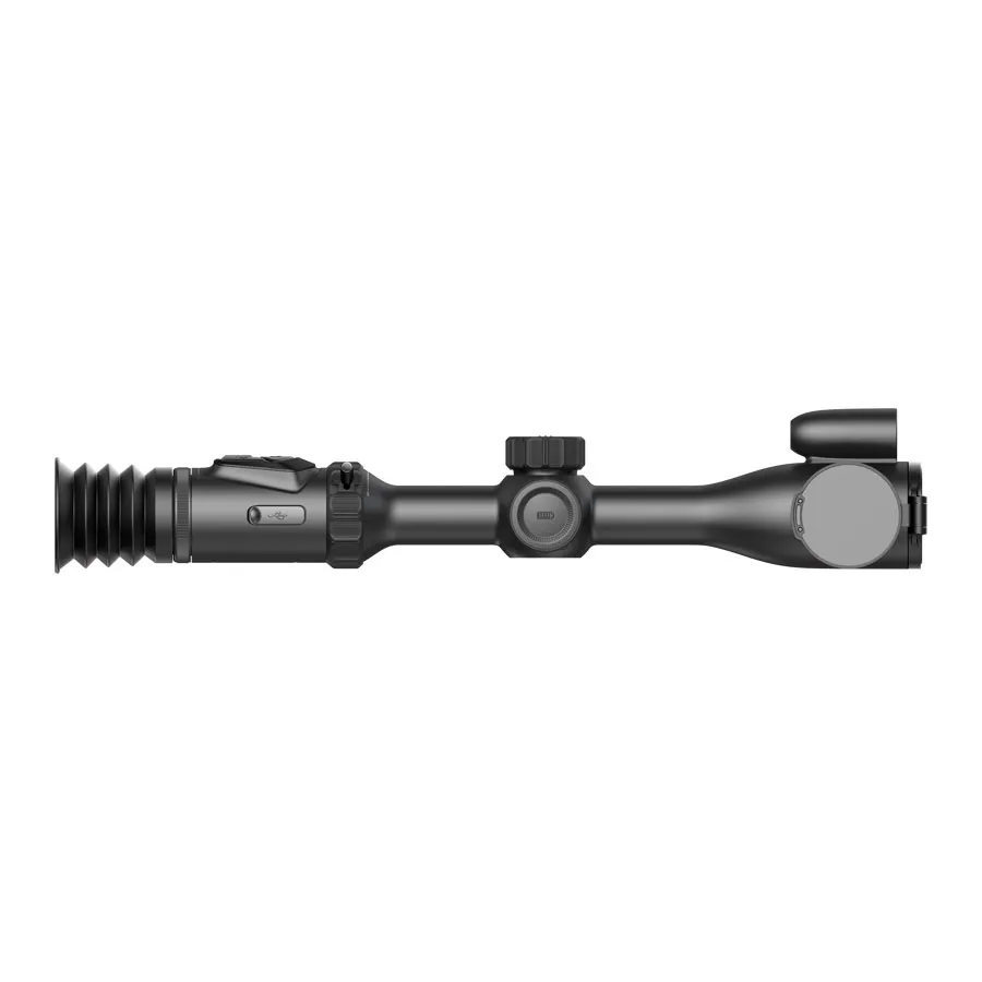HIKMICRO Alpex Pro A50PL Tube Scope LRF *