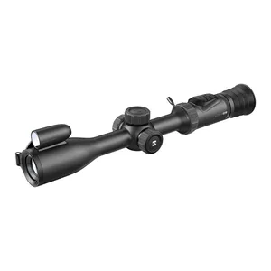 HIKMICRO Alpex Pro A50PL Tube Scope LRF *