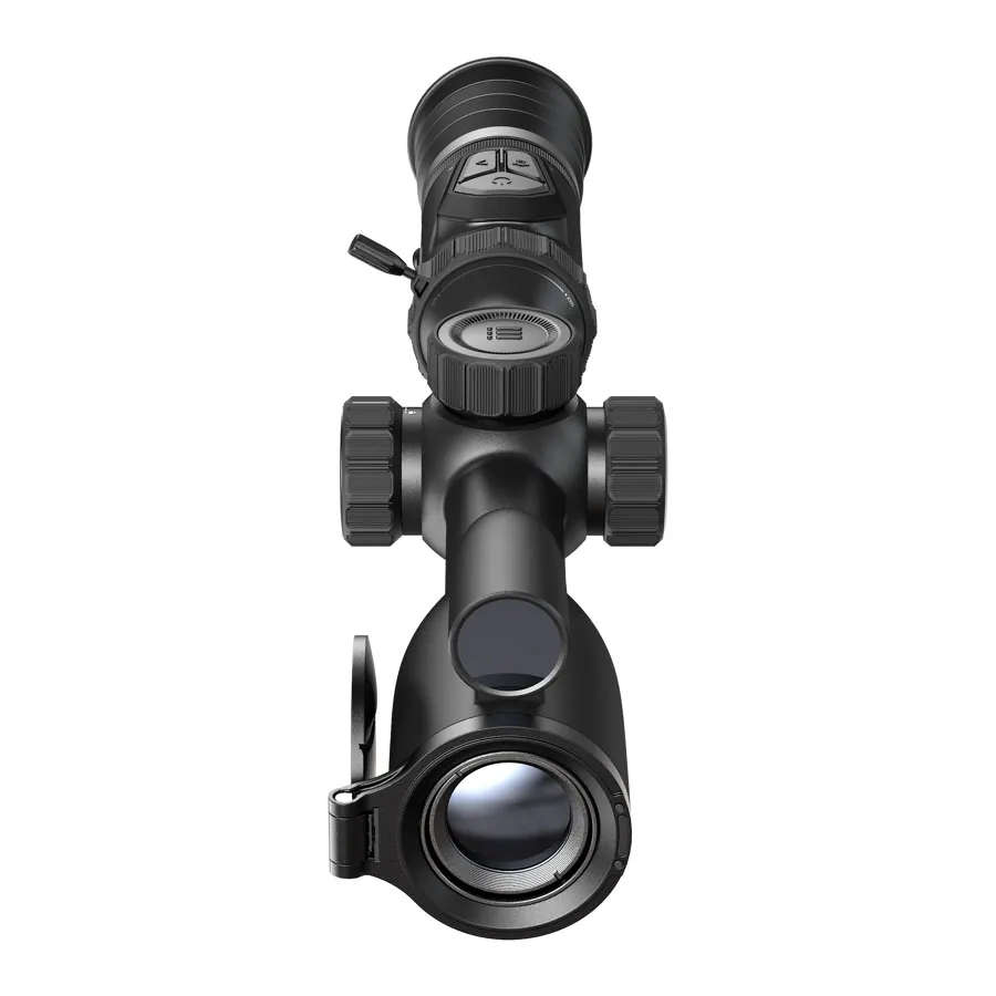 HIKMICRO Alpex Pro A50PL Tube Scope LRF *