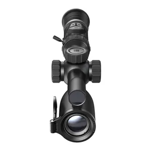 HIKMICRO Alpex Pro A50PL Tube Scope LRF *