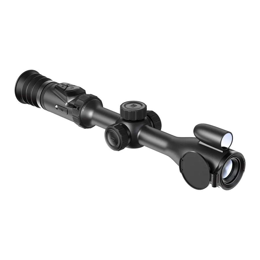 HIKMICRO Alpex Pro A50PL Tube Scope LRF *