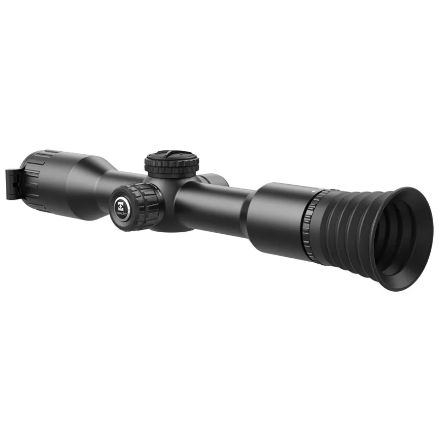 HIKMICRO Alpex A40E 4K Tube Scope *