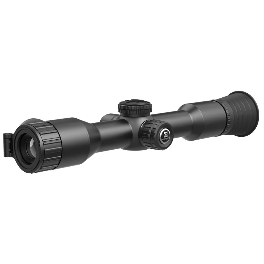HIKMICRO Alpex A40E 4K Tube Scope *