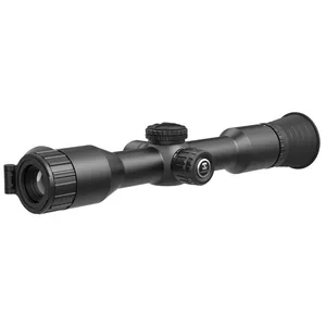 HIKMICRO Alpex A40E 4K Tube Scope *
