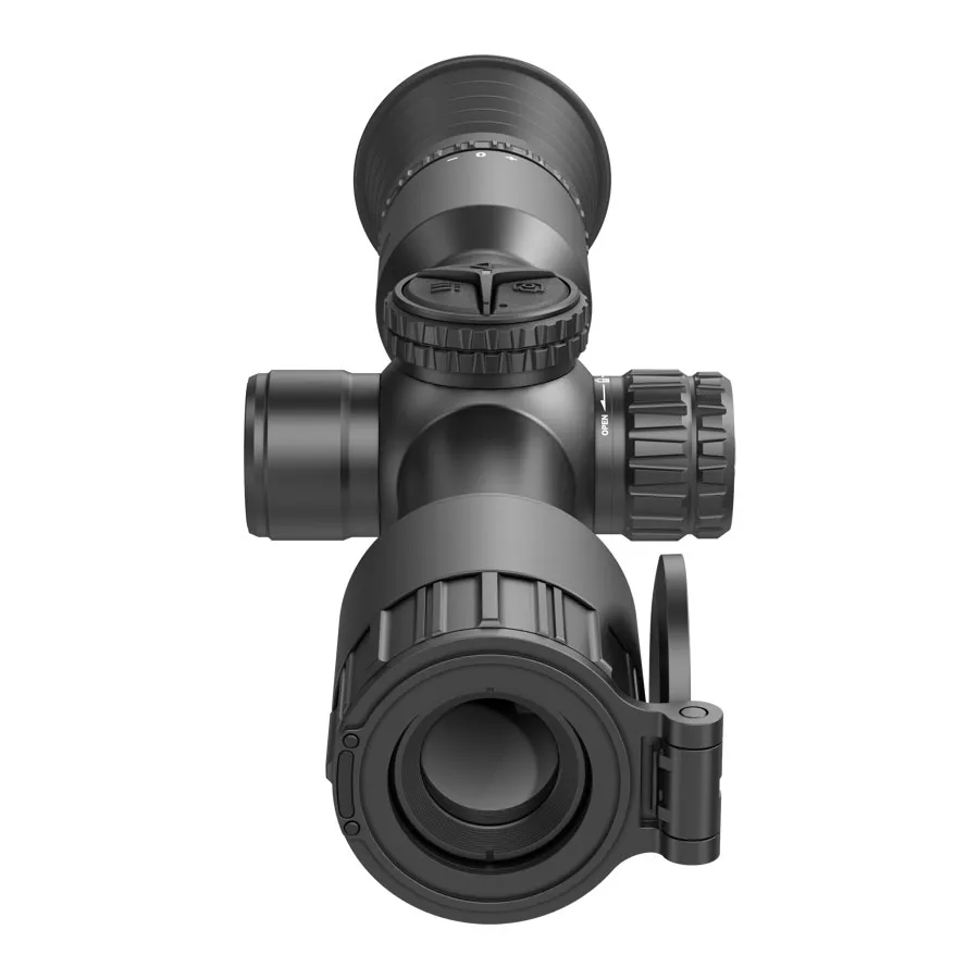 HIKMICRO Alpex A40E 4K Tube Scope *