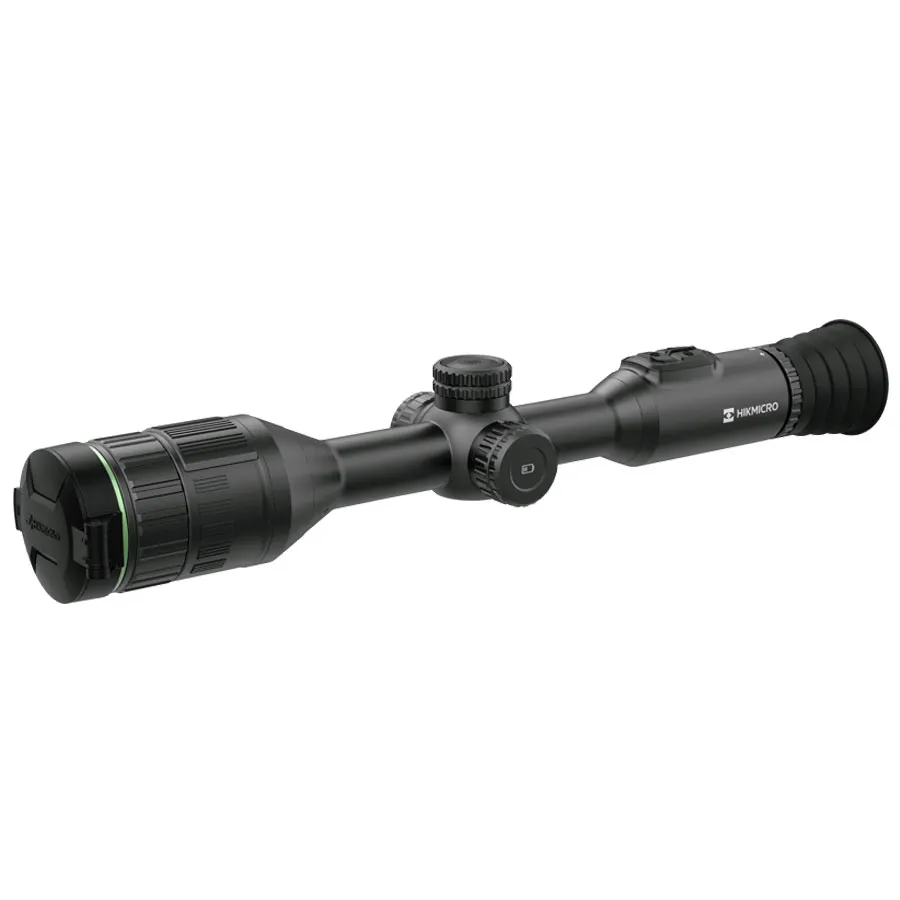 HIKMICRO A50E 4K Tube Scope IR-940 *