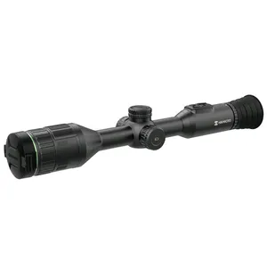 HIKMICRO A50E 4K Tube Scope IR-940 *