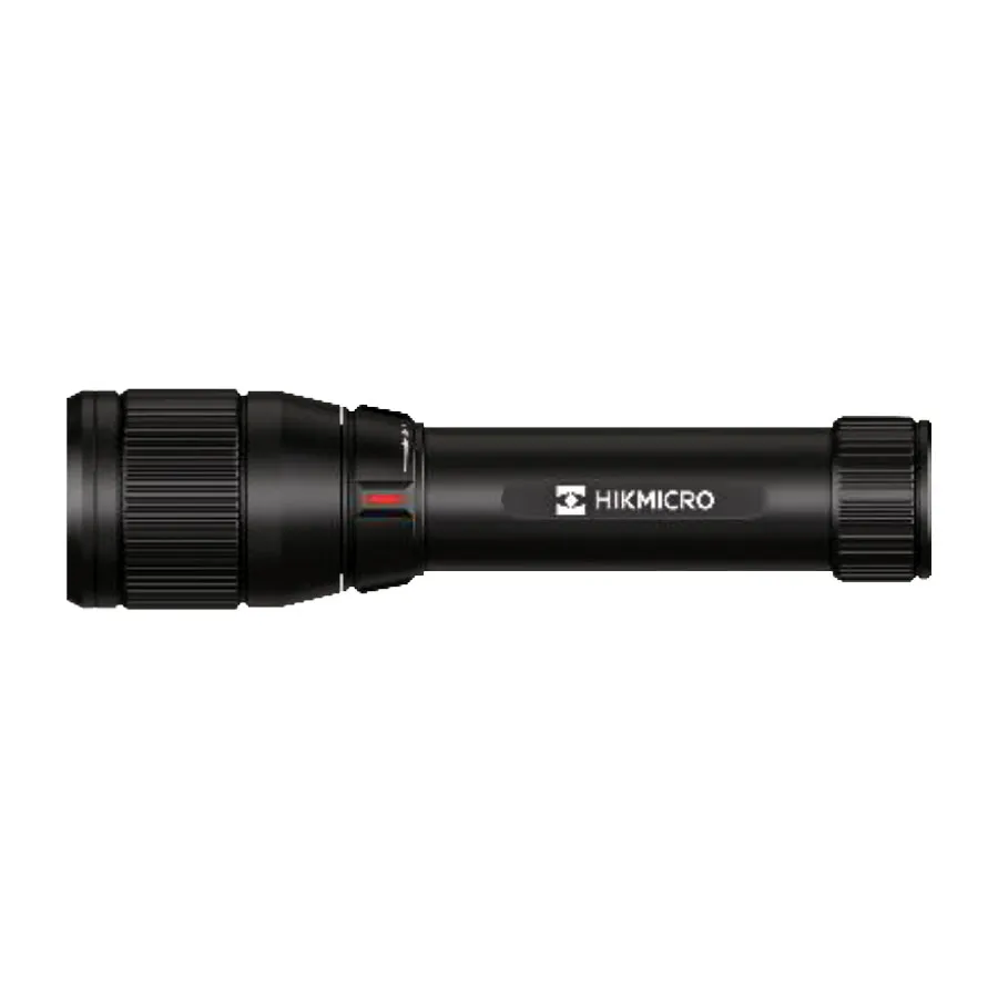 HIKMICRO A50E 4K Tube Scope IR-940 *