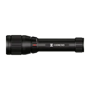 HIKMICRO A50E 4K Tube Scope IR-940 *
