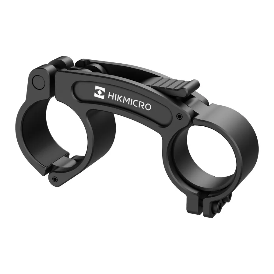 HIKMICRO A50E 4K Tube Scope IR-940 *