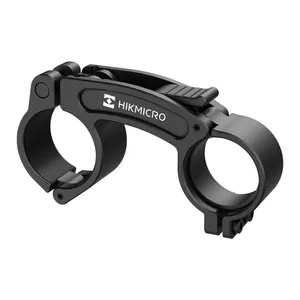 HIKMICRO A50E 4K Tube Scope IR-940 *