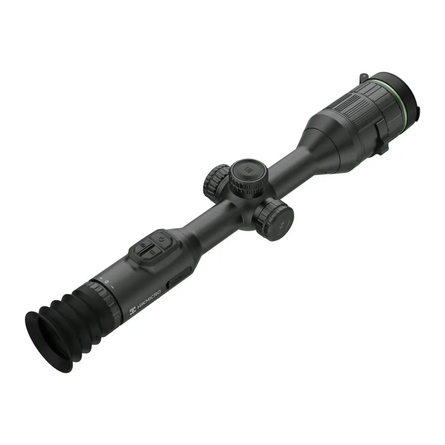 HIKMICRO A50E 4K Tube Scope IR-940 *