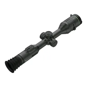 HIKMICRO A50E 4K Tube Scope IR-940 *