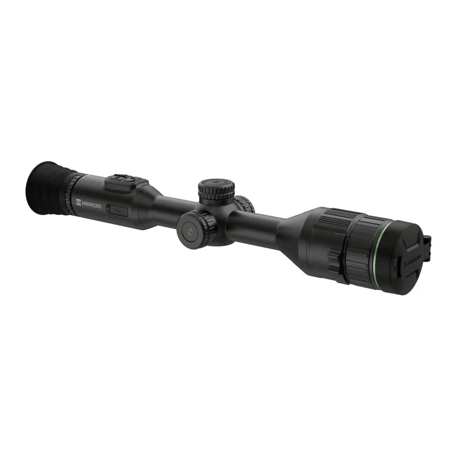 HIKMICRO A50E 4K Tube Scope IR-940 *