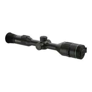HIKMICRO A50E 4K Tube Scope IR-940 *