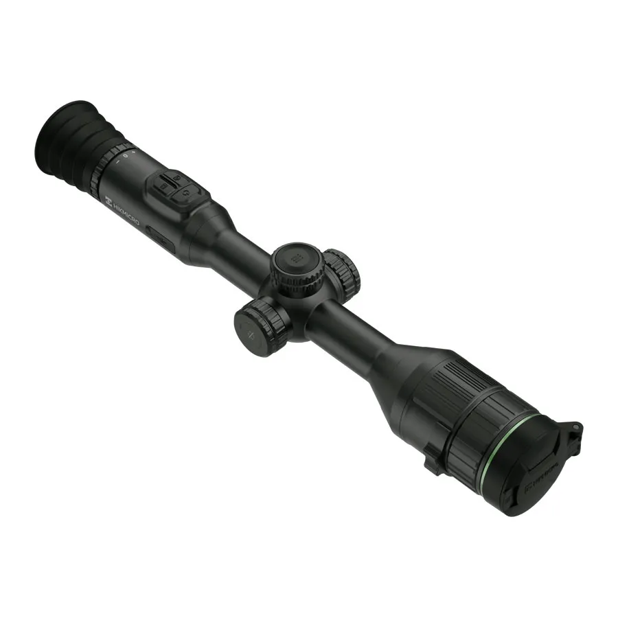 HIKMICRO A50E 4K Tube Scope IR-940 *