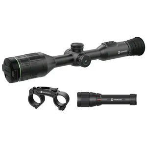HIKMICRO A50E 4K Tube Scope IR-940 *