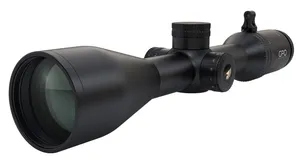 GPO Spectra 6x 2-12x50i Kikarsikte