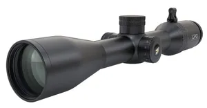 GPO Spectra 6x 1,5-9x44i G4i Kikarsikte