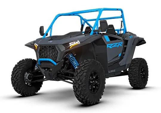 Polaris RZR XP 1000 SPORT EPS *