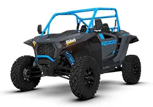 Polaris RZR XP 1000 SPORT EPS *