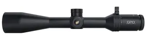 GPO Spectra 4x 4-16x50i G4i Kikarsikte