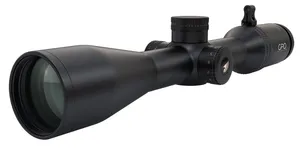 GPO Spectra 6x 2-12x44i BRWi Kikarsikte