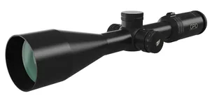 GPO Spectra 6x 3-18x56i Kikarsikte