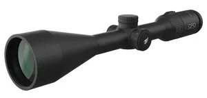 GPO Passion 3x 4-12x50i G4i Kikarsikte