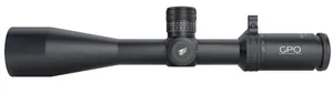 GPO Spectra 6x 4,5-27x50i Kikarsikte